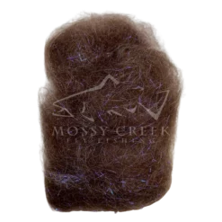 Hareline Senyo's Laser Dubbing