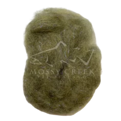 Hareline Senyo's Laser Dubbing