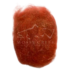 Hareline Senyo's Laser Dubbing