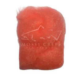 Hareline Senyo's Laser Dubbing