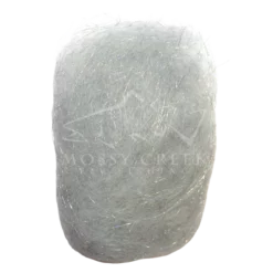 Hareline Senyo's Laser Dubbing