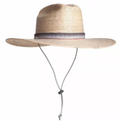 Hats Fishpond Lowcountry Hat