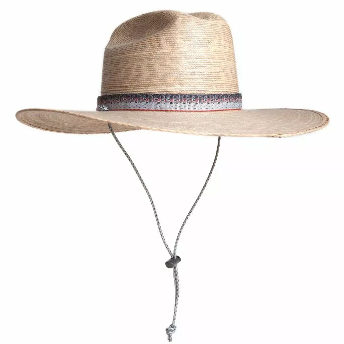 Hats Fishpond Lowcountry Hat 2 Hats Fishpond Lowcountry Hat