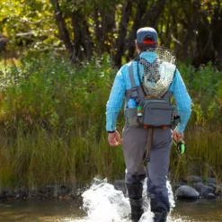 Fishpond Waterdance Pro Guide Pack Packs & Vests
