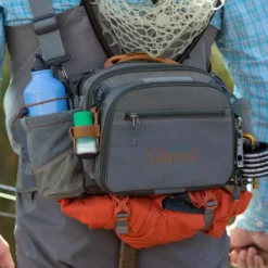 Fishpond Waterdance Pro Guide Pack Packs & Vests