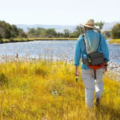 Fishpond Waterdance Pro Guide Pack Packs & Vests