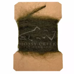 Wapsi Fly Chenille & Yarn Leech Yarn (Mohair)