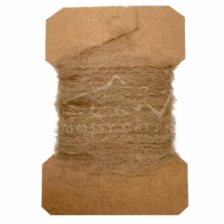 Wapsi Fly Chenille & Yarn Leech Yarn (Mohair)