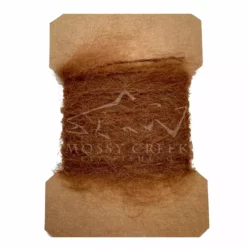 Wapsi Fly Chenille & Yarn Leech Yarn (Mohair)