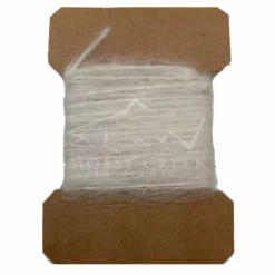 Wapsi Fly Chenille & Yarn Leech Yarn (Mohair)