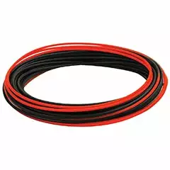 RIO Products RIO Billfish Shooting Head Fly Line