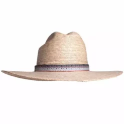 Hats Fishpond Lowcountry Hat
