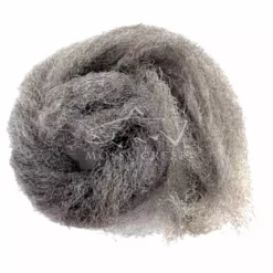 Umpqua Feather Merchants Bett's Kinky Z-Lon