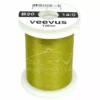 Hareline Thread, Tinsel, Wire Veevus Tying Thread 12/0