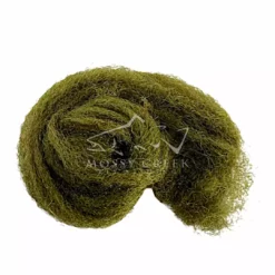 Umpqua Feather Merchants Bett's Kinky Z-Lon