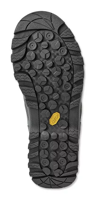 Wading Boots Orvis Ultralight Wading Boot 2 Wading Boots Orvis Ultralight Wading Boot