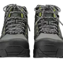 Wading Boots Orvis Ultralight Wading Boot 5 Wading Boots Orvis Ultralight Wading Boot