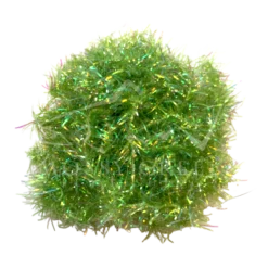 CCT Chenille & Yarn Estaz Opal