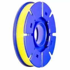 Tenkara USA Line Holder