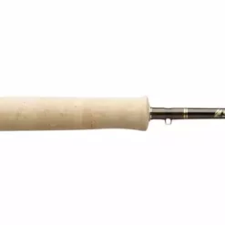 Sage Trout LL Fly Rod Fly Rods