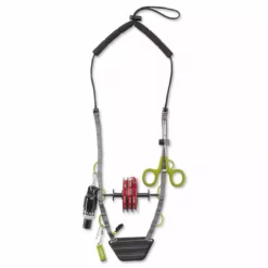 Orvis Loaded Fly Fishing Lanyard