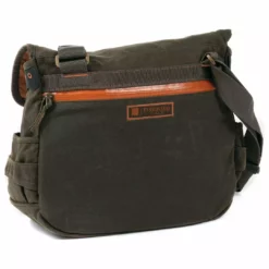 Luggage Fishpond Lodgepole Fishing Satchel
