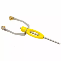 Hareline Loon Ergo Bobbin