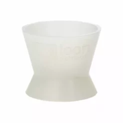 Hareline Loon Mixing Cup