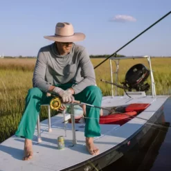 Hats Fishpond Lowcountry Hat 5 Hats Fishpond Lowcountry Hat