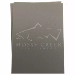 Hareline Fly Foam 2mm Foam & Bodies 24 Hareline Fly Foam 2mm Foam & Bodies