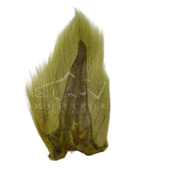 Wapsi Fly Hair & Fur Bucktail 25 Wapsi Fly Hair & Fur Bucktail