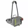 Packs & Vests Orvis Waterproof Hip Pack