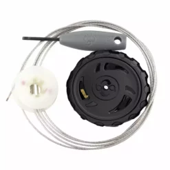 Simms Fishing Products Accessories M2 Boa Wading Boot Field Repair Kit