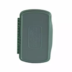 Fishpond Pescador Small Magpad Fly Box 8 Fishpond Pescador Small Magpad Fly Box