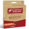 Scientific Anglers SA Mastery Saltwater Fly Line Fly Lines