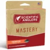 Scientific Anglers SA Mastery Tarpon Fly Line