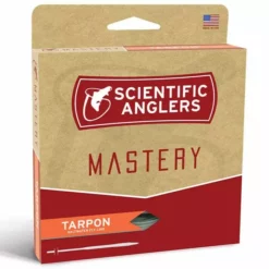 Scientific Anglers SA Mastery Tarpon Fly Line