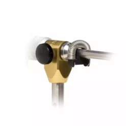 Renzetti Material Clip Organize Your Bench