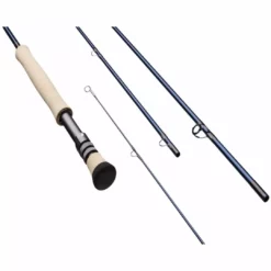 Sage Maverick Fly Rod