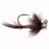 Umpqua Feather Merchants Mayhem Jig Natural