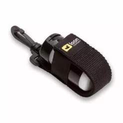 Hareline Accessories Loon Medium Caddy