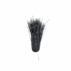Wapsi Fly Hair & Fur Wild Boar Hair