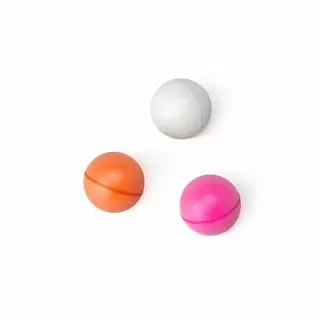 Airlock Oros Strike Indicators Small 1 Airlock Oros Strike Indicators Small