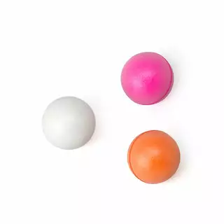 Airlock Oros Strike Indicators Medium Accessories 1 Airlock Oros Strike Indicators Medium Accessories