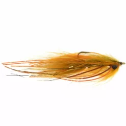 Umpqua Feather Merchants Messy Craw
