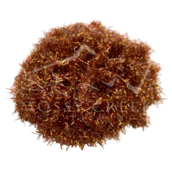 CCT Estaz Metallique Chenille & Yarn