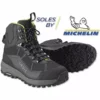 Orvis Pro Wading Boots