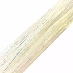 Hedron Micro Flashabou