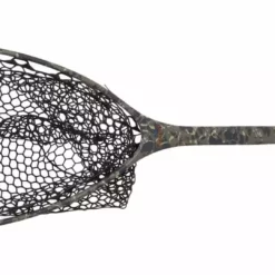 Fishpond Nomad Mid-Length Net