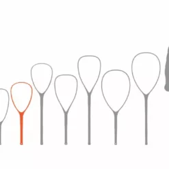 Fishpond Nomad Mid-Length Net